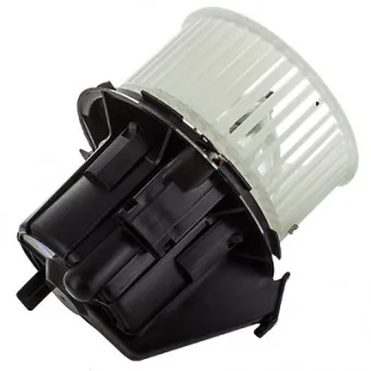 HOFFER K92190 - Pulseur d'air habitacle
