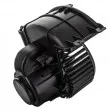 HOFFER K92192 - Pulseur d'air habitacle