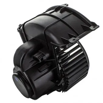 Pulseur d'air habitacle HOFFER OEM 7H1819021A