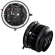 Pulseur d'air habitacle HOFFER [K92228]