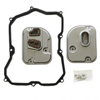 Kit de filtre hydraulique, boîte automatique HOFFER OEM 9m325429