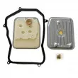 Kit de filtre hydraulique, boîte automatique HOFFER [KIT21002]