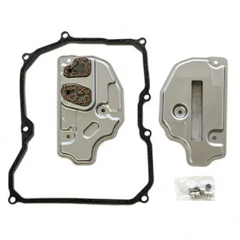 Kit de filtre hydraulique, boîte automatique HOFFER OEM 09G325429