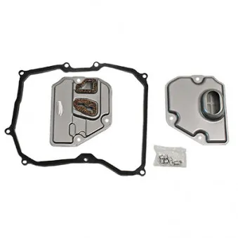 Kit de filtre hydraulique, boîte automatique HOFFER KIT21010B
