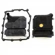 HOFFER KIT21012 - Kit de filtre hydraulique, boîte automatique