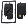 Kit de filtre hydraulique, boîte automatique HOFFER [KIT21020]