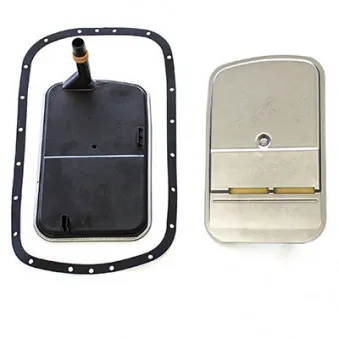 Kit de filtre hydraulique, boîte automatique HOFFER OEM 24152333825