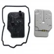 HOFFER KIT21029 - Kit de filtre hydraulique, boîte automatique