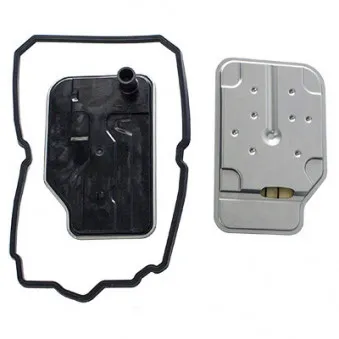Kit de filtre hydraulique, boîte automatique HOFFER OEM A2212770195