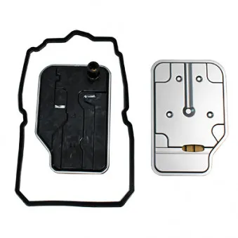 Kit de filtre hydraulique, boîte automatique HOFFER OEM A2212770100