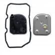 HOFFER KIT21032 - Kit de filtre hydraulique, boîte automatique