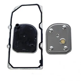 Kit de filtre hydraulique, boîte automatique HOFFER OEM A1693770995