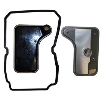 Kit de filtre hydraulique, boîte automatique HOFFER OEM A7222770095