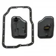 HOFFER KIT21037 - Kit de filtre hydraulique, boîte automatique