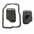HOFFER KIT21038 - Kit de filtre hydraulique, boîte automatique