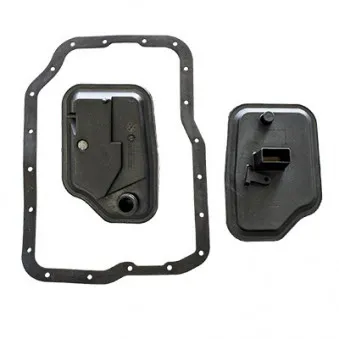 Kit de filtre hydraulique, boîte automatique HOFFER OEM FNC121500A