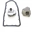 HOFFER KIT21047 - Kit de filtre hydraulique, boîte automatique