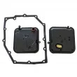 Kit de filtre hydraulique, boîte automatique HOFFER [KIT21048]