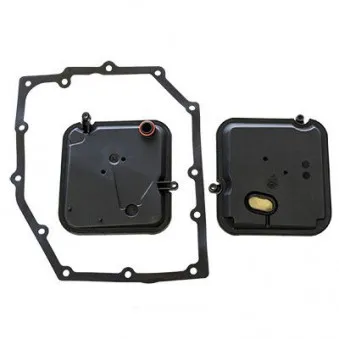 Kit de filtre hydraulique, boîte automatique HOFFER OEM 68059549AA