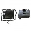 HOFFER KIT21049 - Kit de filtre hydraulique, boîte automatique