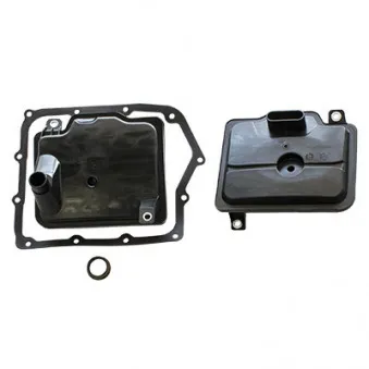 Kit de filtre hydraulique, boîte automatique HOFFER OEM 68018555AA