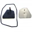 HOFFER KIT21053 - Kit de filtre hydraulique, boîte automatique