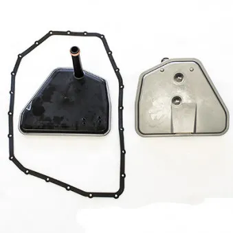 HOFFER KIT21055 - Kit de filtre hydraulique, boîte automatique