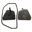 HOFFER KIT21055B - Kit de filtre hydraulique, boîte automatique