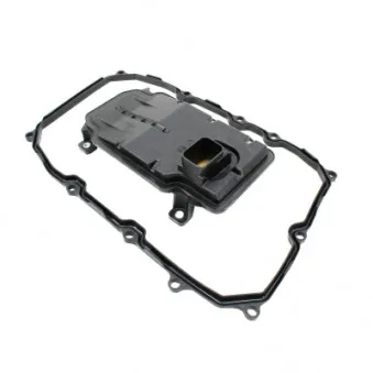Kit de filtre hydraulique, boîte automatique HOFFER OEM 95832543500