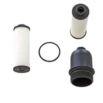 Kit de filtre hydraulique, boîte automatique HOFFER OEM 0B5325330A