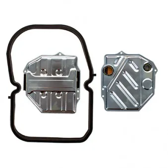 Kit de filtre hydraulique, boîte automatique HOFFER OEM 1292770095