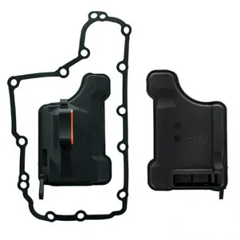 Kit de filtre hydraulique, boîte automatique HOFFER OEM 2644560G10