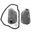 HOFFER KIT21101 - Kit de filtre hydraulique, boîte automatique