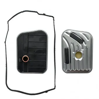 Kit de filtre hydraulique, boîte automatique HOFFER OEM 7M5R7G186AC
