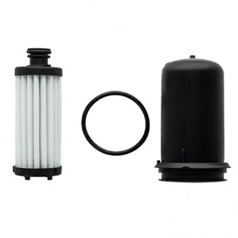 Kit de filtre hydraulique, boîte automatique HOFFER OEM 0CK325149D