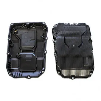 Carter d'huile, boîte automatique HOFFER OEM A7252703707