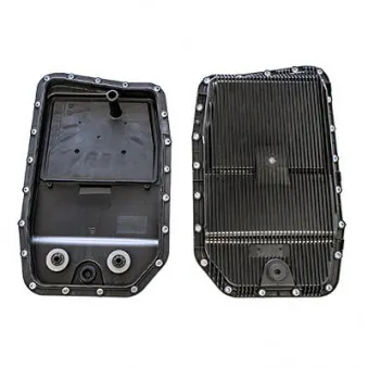 Carter d'huile, boîte automatique HOFFER OEM C2C38963
