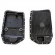 HOFFER KIT21506 - Carter d'huile, boîte automatique