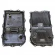 HOFFER KIT21508 - Carter d'huile, boîte automatique