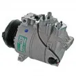 HOFFER KSB303D - Compresseur, climatisation