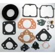 Kit de réparation, carburateur HOFFER [S38G]