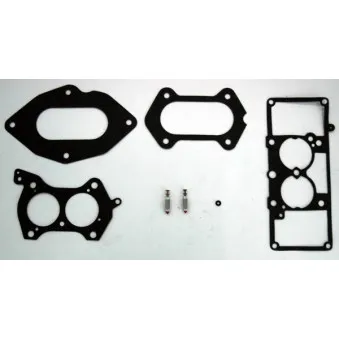 Kit de réparation, carburateur HOFFER S52G