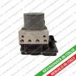Groupe hydraulique, freinage DIPASPORT [ABS007R]