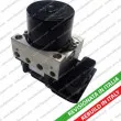 Groupe hydraulique, freinage DIPASPORT [ABS011R]