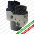 Groupe hydraulique, freinage DIPASPORT [ABS019R]