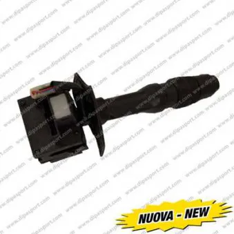 Commutateur de colonne de direction DIPASPORT [DVGL021N]