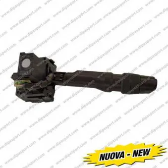 DIPASPORT DVGL104N - Commutateur de colonne de direction