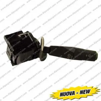 DIPASPORT DVGL154N - Commutateur de colonne de direction