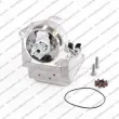 Moteur électrique, transmission de direction DIPASPORT [EPS174MN]