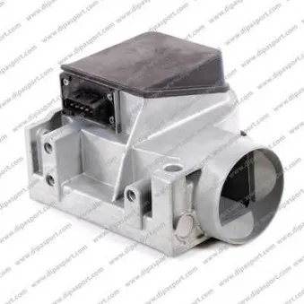 DIPASPORT FLOW221R - Débitmètre de masse d'air